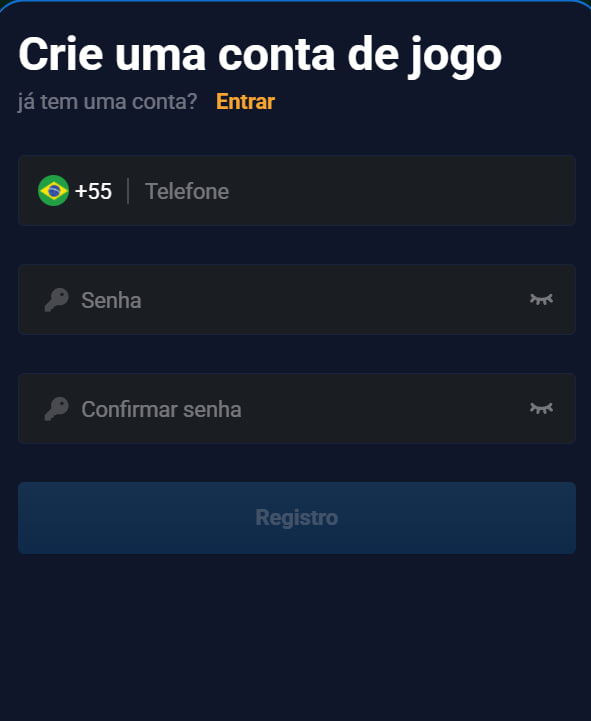 alegriapg