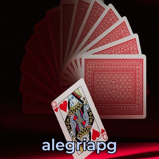 alegriapg