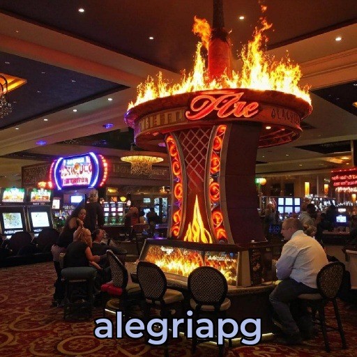 alegriapg